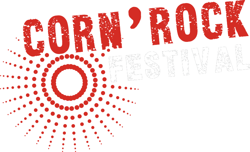 Corn'Rock Festival