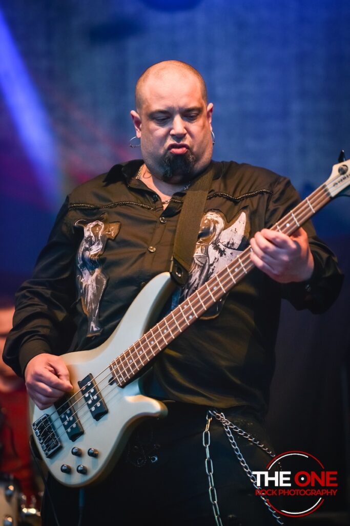 Down South Junkies513906454_10162957502009295_6759616477543700879_nStéphane Harnisch