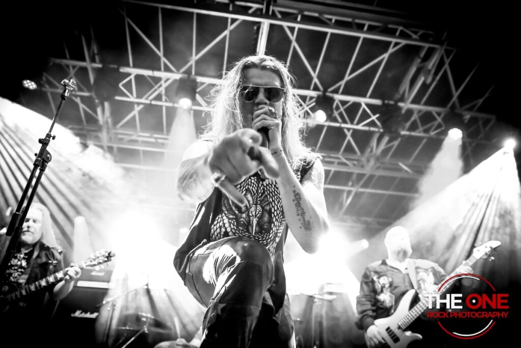 Down South Junkies514317161_10162957501879295_8955996857472149678_nStéphane Harnisch