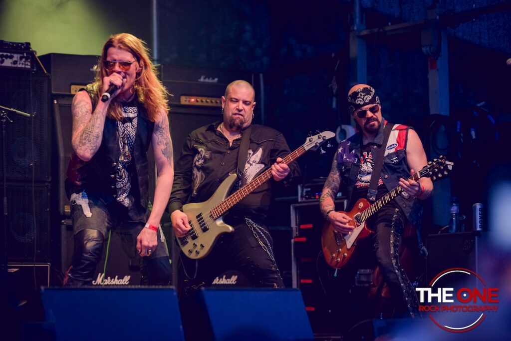 Down South Junkies514318199_10162957501779295_3100215960045669998_nStéphane Harnisch