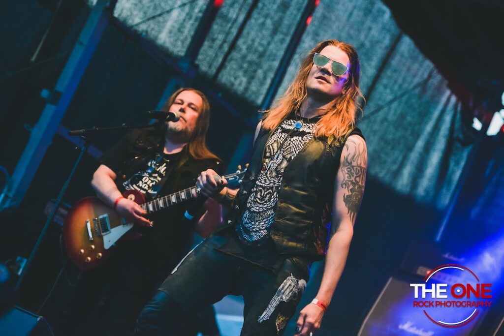 Down South Junkies514409593_10162957502109295_7306961630503849958_nStéphane Harnisch