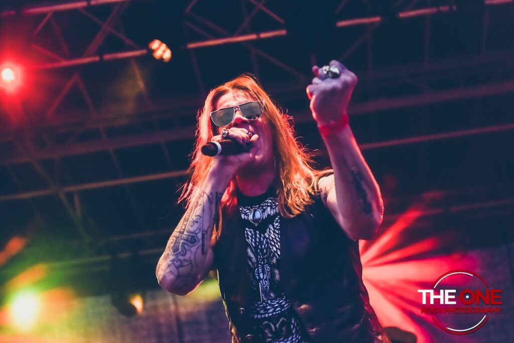 Down South Junkies514412998_10162957502309295_1701796412562392174_nStéphane Harnisch