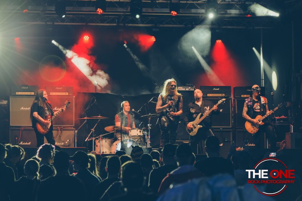 Down South Junkies514460480_10162957502014295_3022996092027845716_nStéphane Harnisch