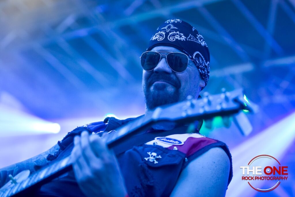 Down South Junkies514480946_10162957501819295_6896964319017686532_nStéphane Harnisch