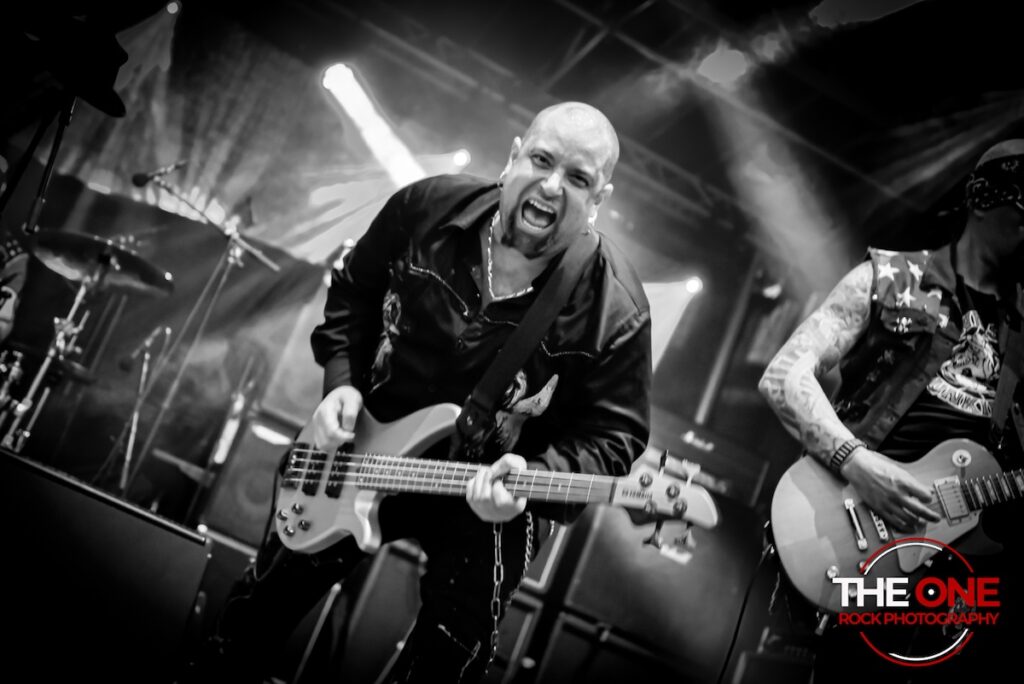 Down South Junkies514486723_10162957502259295_6396626699421386972_nStéphane Harnisch