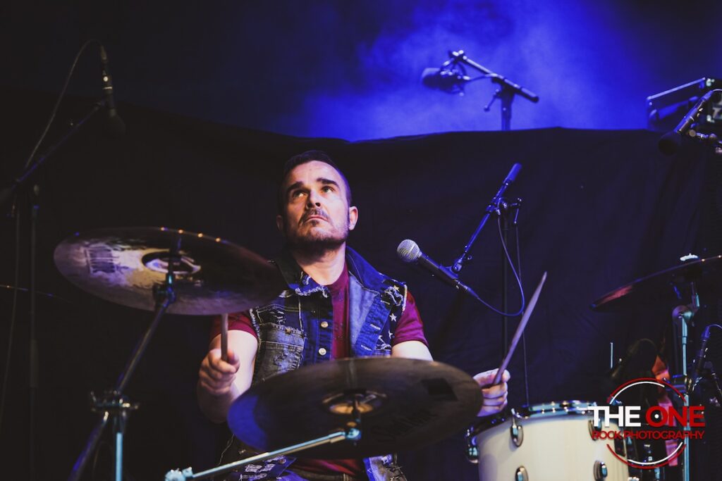 Down South Junkies515013102_10162957502104295_637028870868717359_nStéphane Harnisch