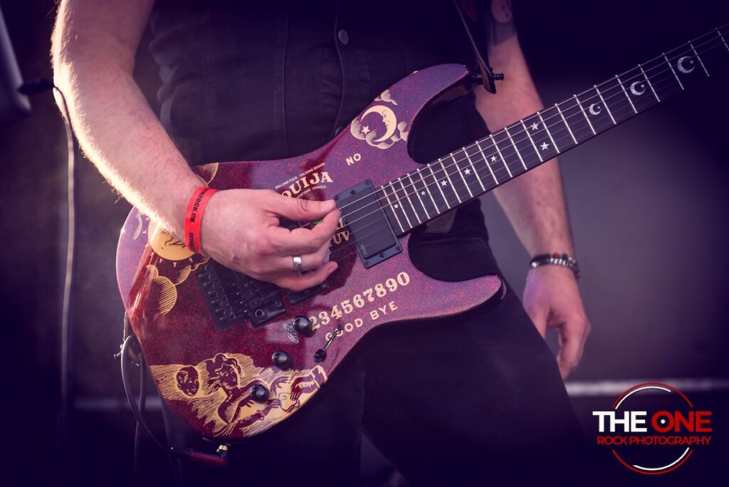 ED BANGER & THE KARDASHITS514025689_10162957419984295_2110197365972942438_nStéphane Harnisch