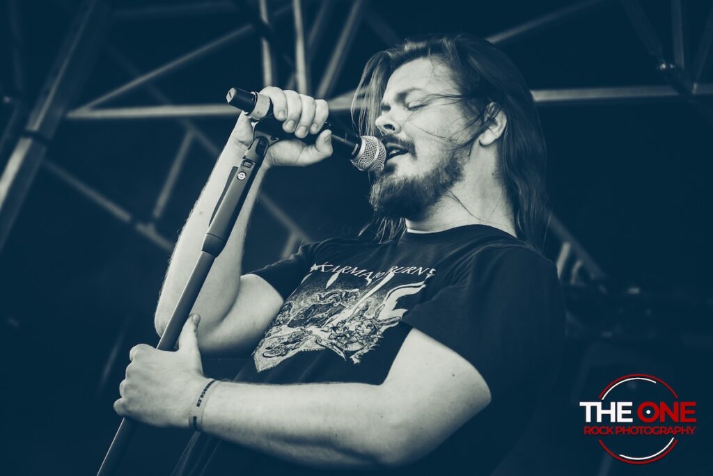 ED BANGER & THE KARDASHITS514171269_10162957418114295_2462315042043198139_nStéphane Harnisch