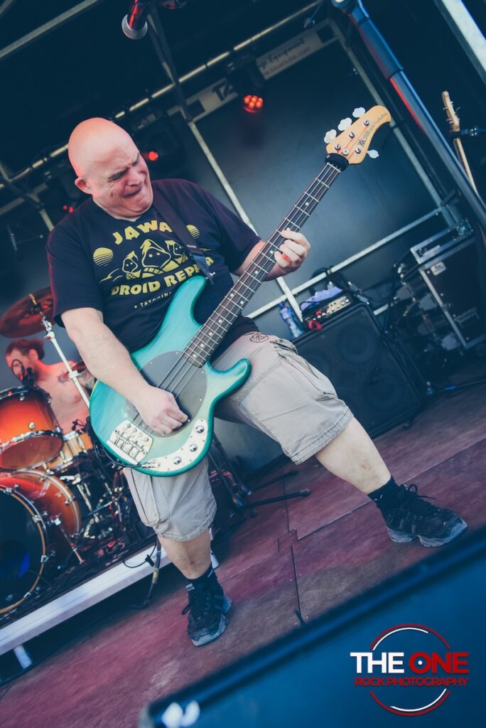 ED BANGER & THE KARDASHITS514174339_10162957418619295_5056818765616368608_nStéphane Harnisch