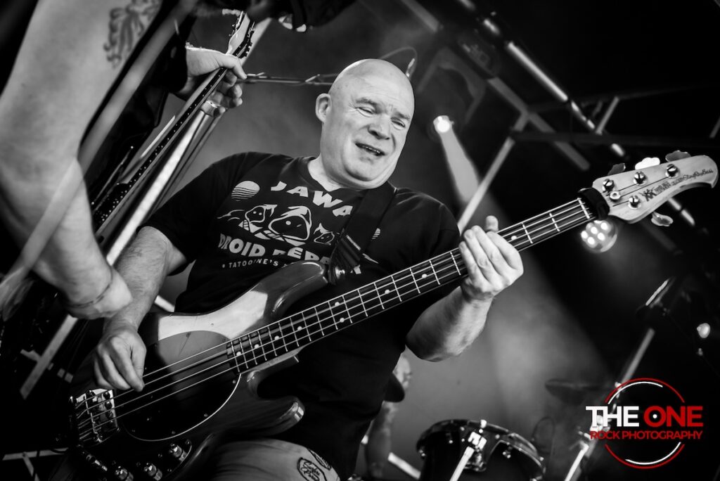 ED BANGER & THE KARDASHITS514249042_10162957417934295_4799505975736512723_nStéphane Harnisch