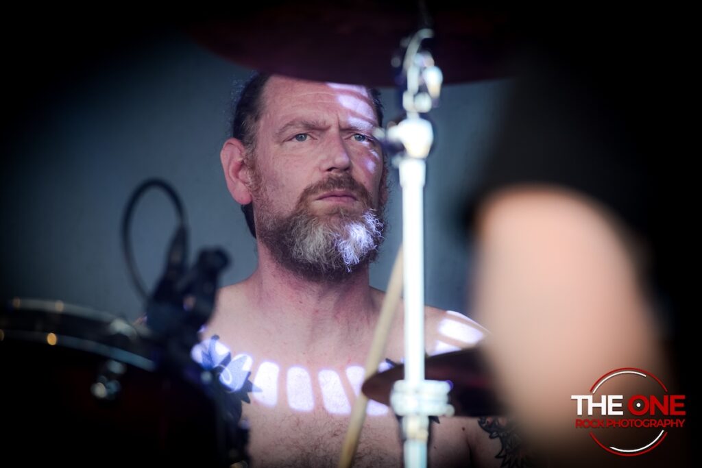 ED BANGER & THE KARDASHITS514367700_10162957418199295_5568284289642557915_nStéphane Harnisch