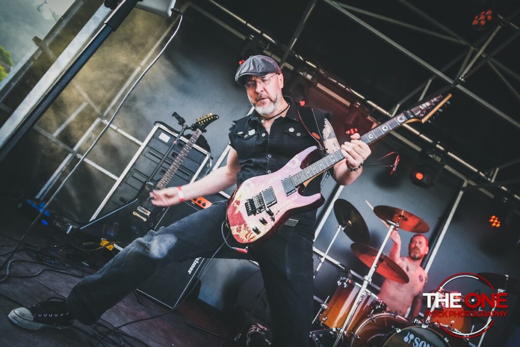 ED BANGER & THE KARDASHITS514960782_10162957418454295_2979188784103195231_nStéphane Harnisch