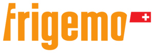 Frigemo