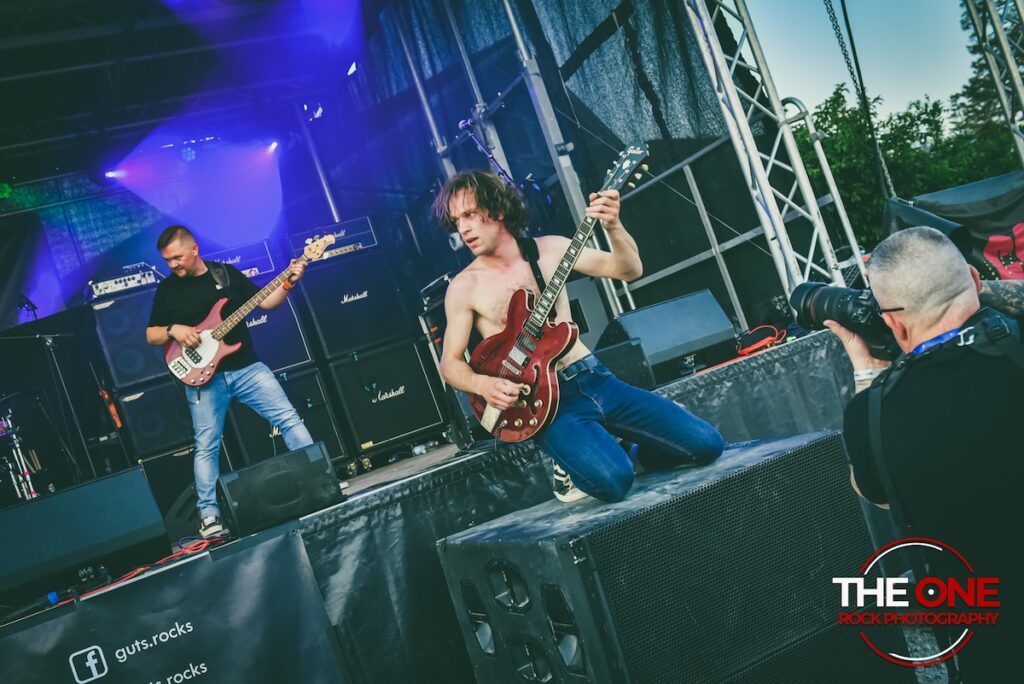 Guts-514247195_10162957420339295_1723970671369173999_n_Stéphane Harnisch