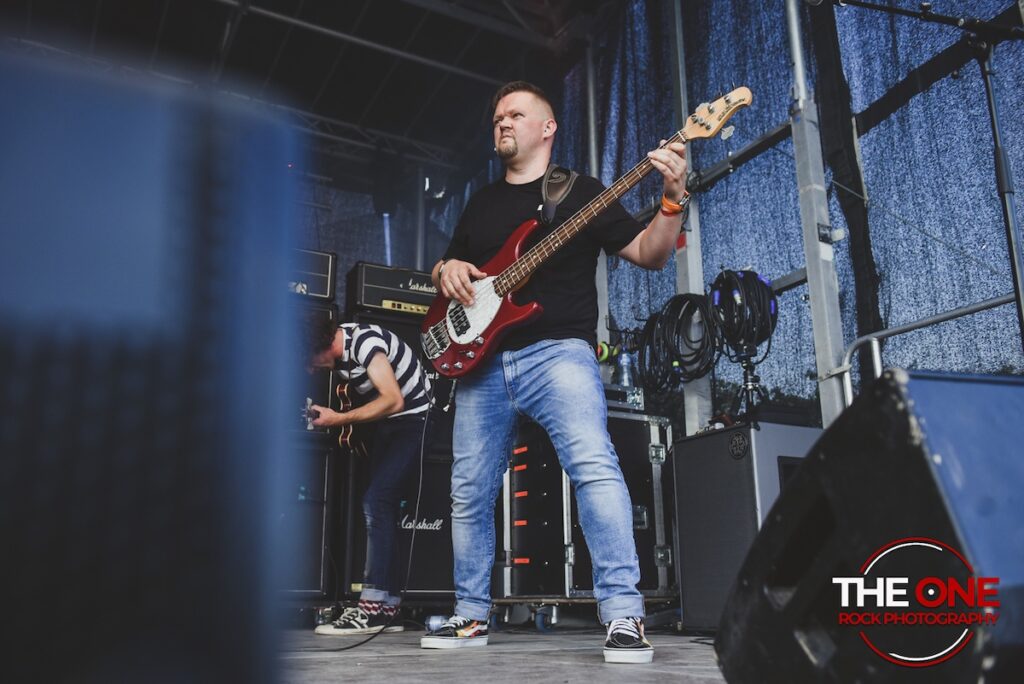 Guts-514286428_10162957420004295_4642213891630904326_n_Stephane Harnish