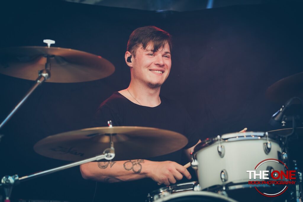 Guts-514352837_10162957420629295_7783002624273379263_nStéphane Harnisch