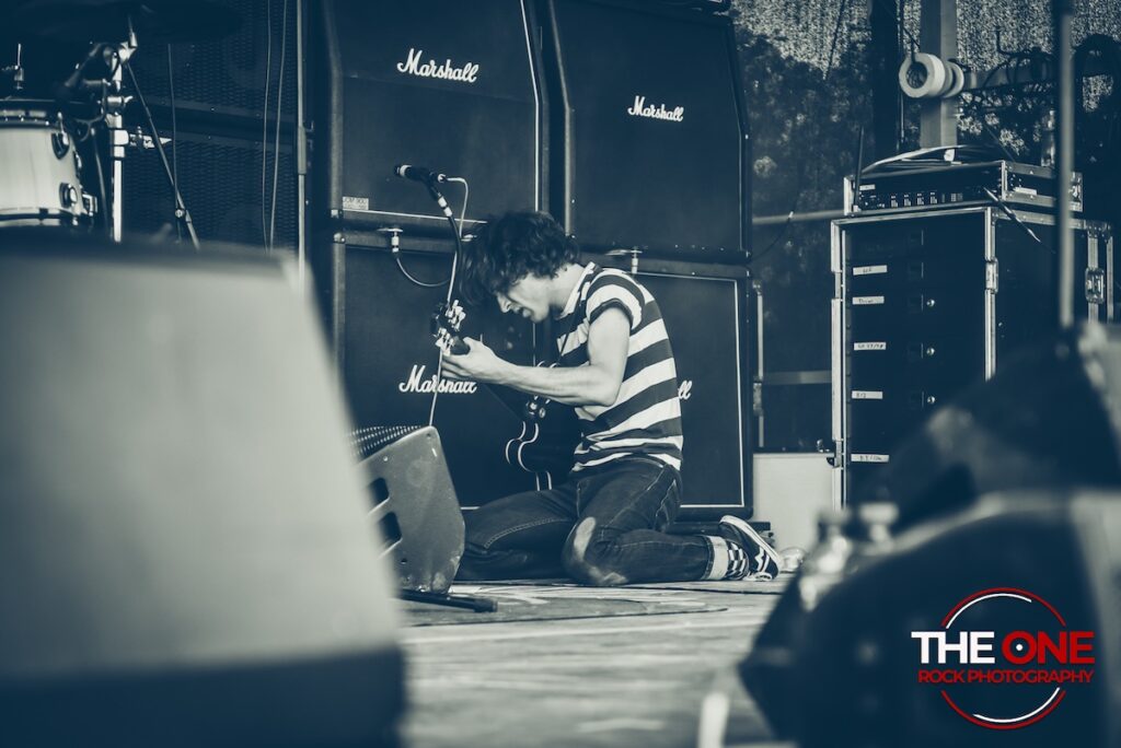 Guts-514356047_10162957420439295_7607579187188574047_n_Stephane Harnish