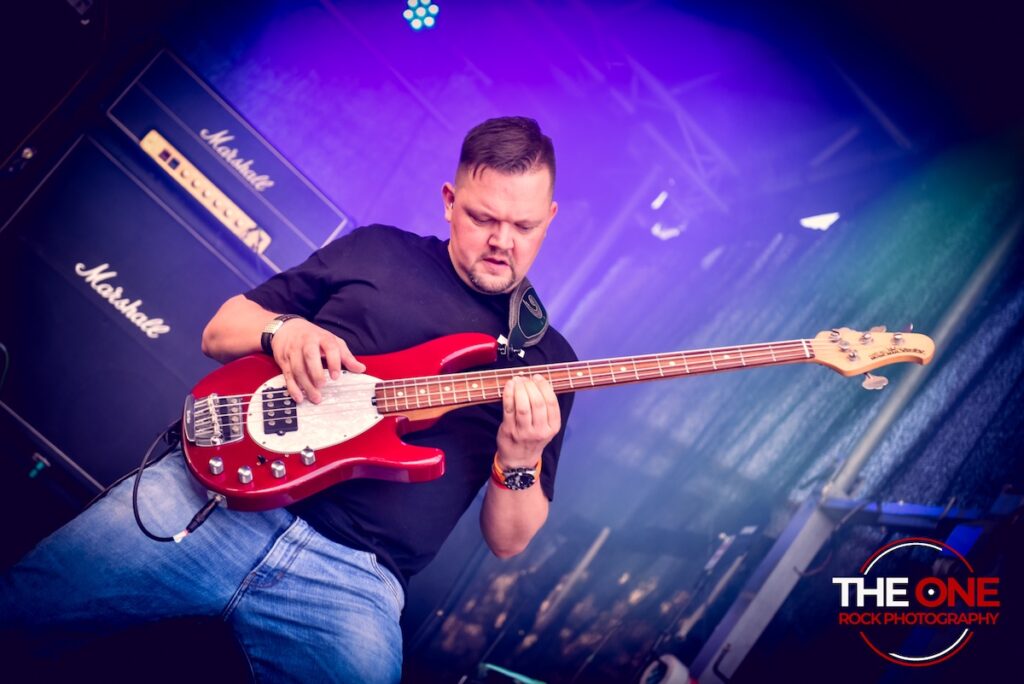 Guts-514366320_10162957420344295_2756384606760003749_n_Stephane Harnish