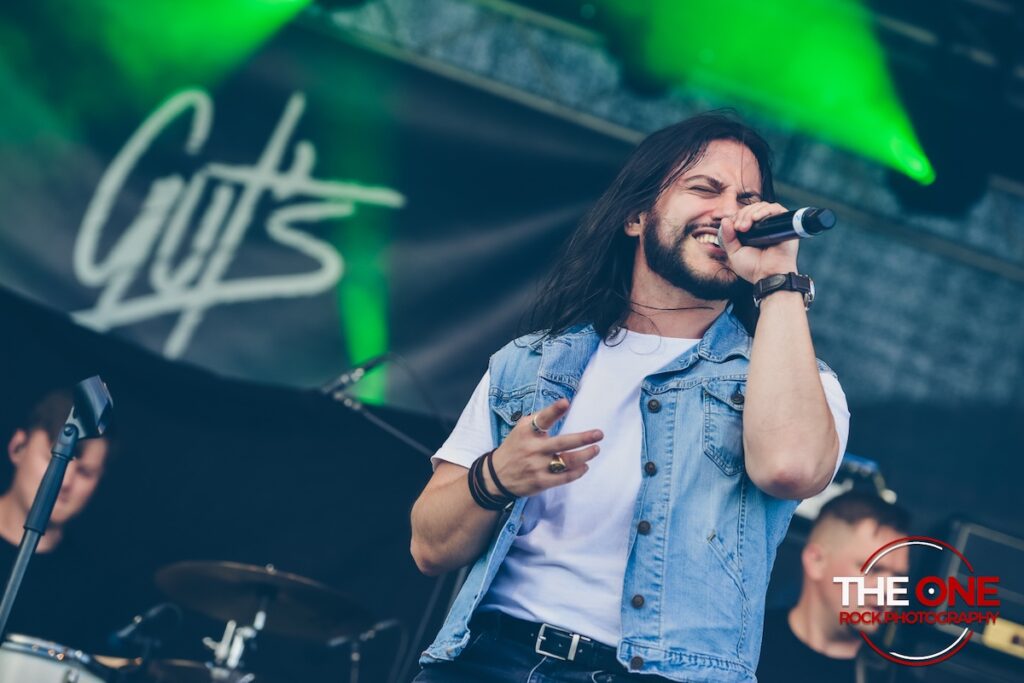 Guts-514408242_10162957420499295_5467407652093942801_nStéphane Harnisch