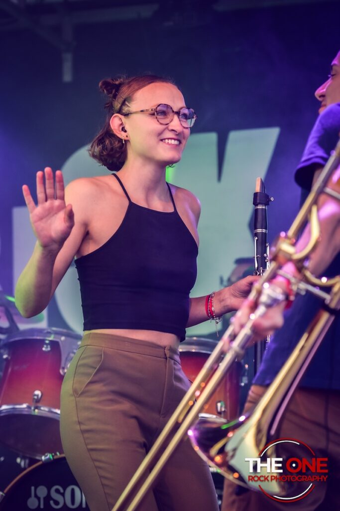 Les Briskards514257123_10162957418189295_6072482746377441230_nStéphane Harnisch