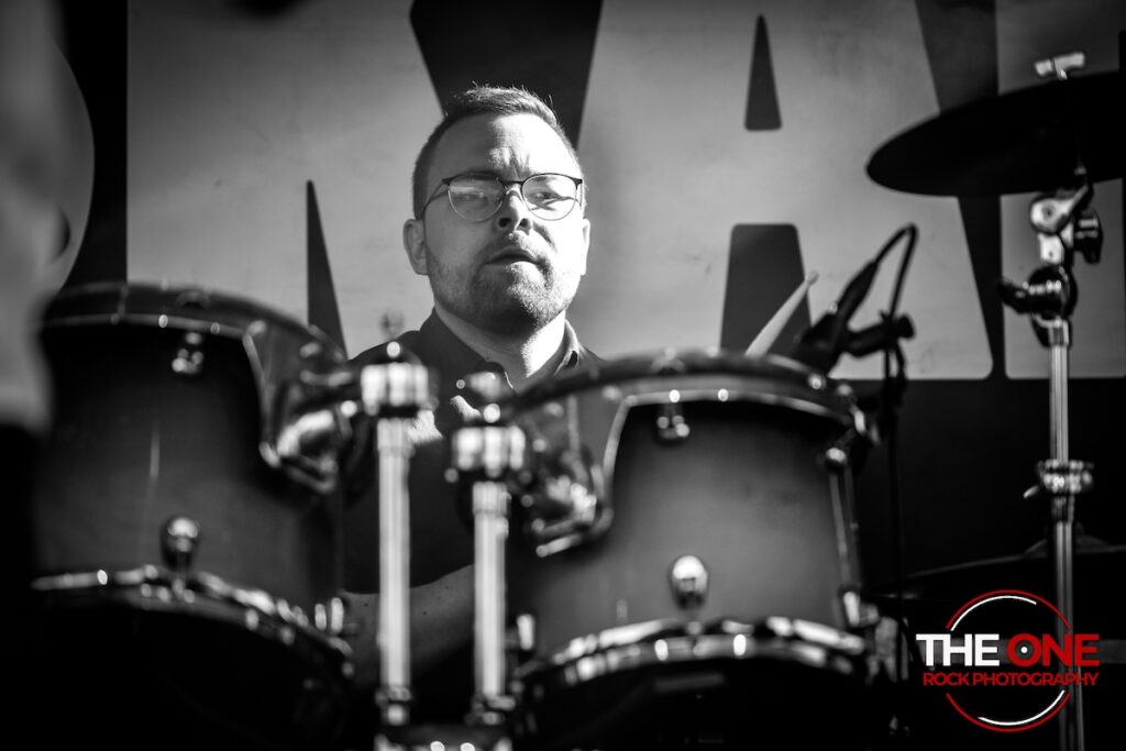 Les Briskards514261146_10162957417994295_7138538253547711987_nStéphane Harnisch