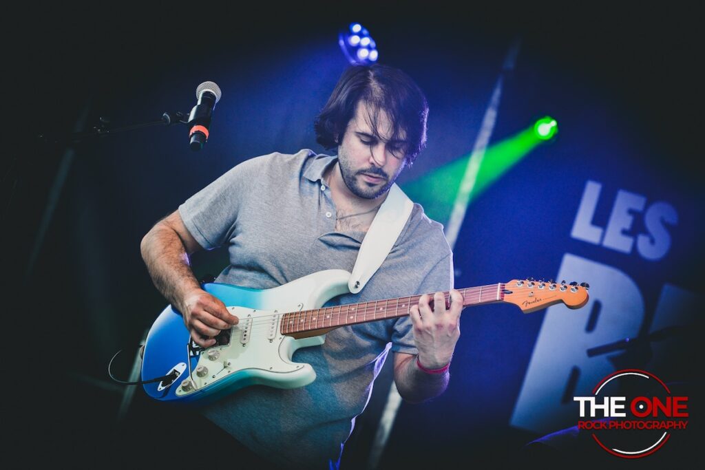 Les Briskards514316397_10162957418499295_6874836623178851346_nStéphane Harnisch