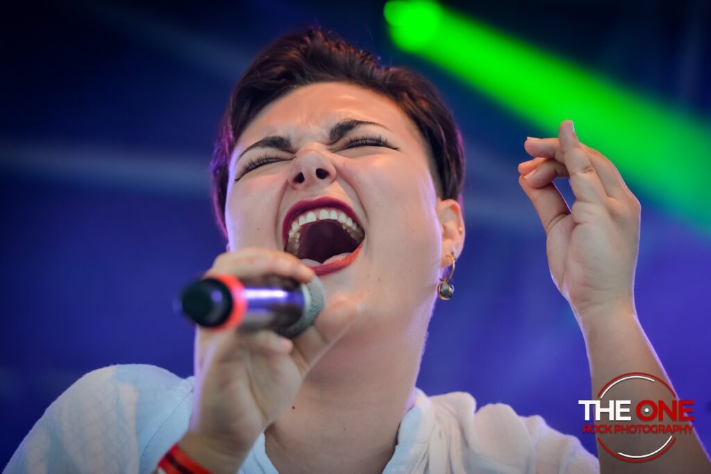 Les Briskards514347688_10162957418019295_9063799337133082962_nStéphane Harnisch