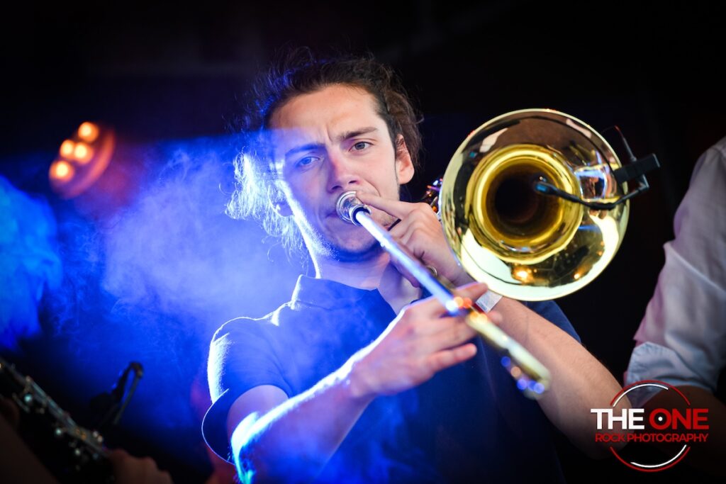 Les Briskards514348183_10162957418014295_4886131157559107730_nStéphane Harnisch