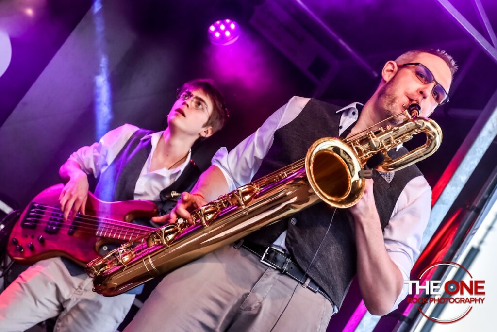 Les Briskards514371004_10162957415774295_957380151950928248_nStéphane Harnisch