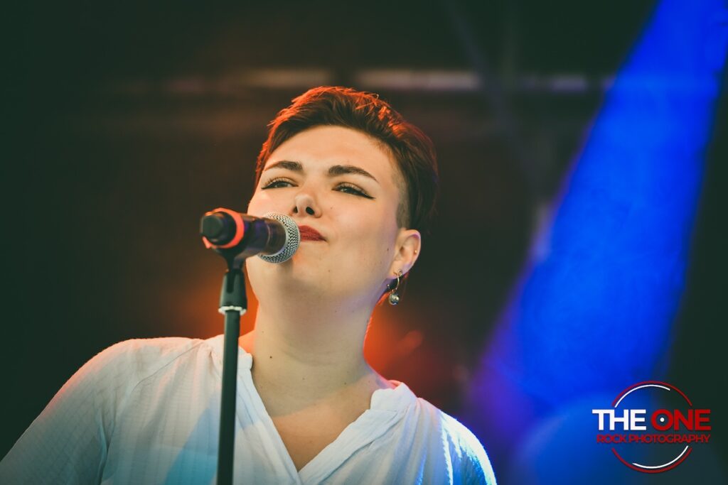 Les Briskards514371469_10162957418529295_3563286536319831202_nStéphane Harnisch