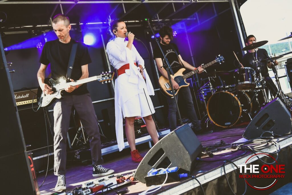 Mind-deed514260892_10162957418244295_6665845918170729032_nStéphane Harnisch