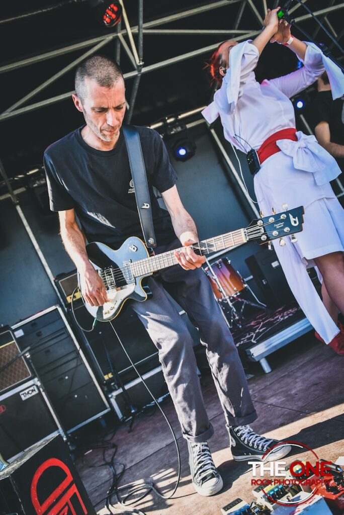 Mind-deed514352881_10162957418484295_6101679957631383327_nStéphane Harnisch