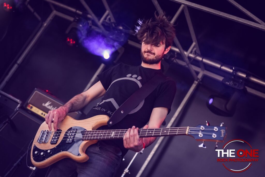 Mind-deed514375217_10162957418549295_2619522207116181730_nStéphane Harnisch