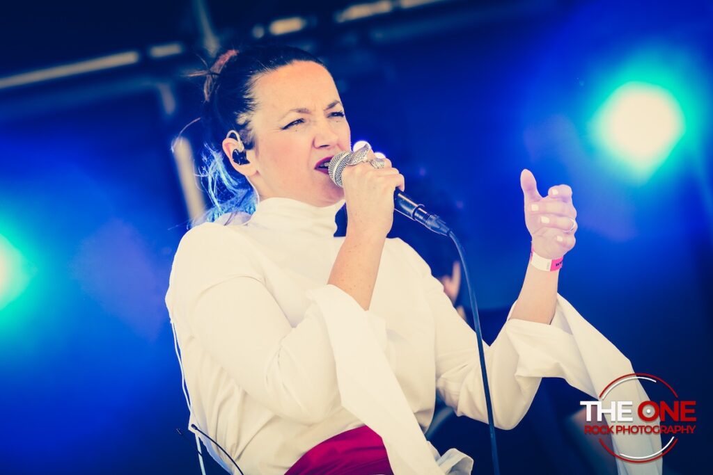 Mind-deed514408068_10162957418239295_1085715166826580102_nStéphane Harnisch