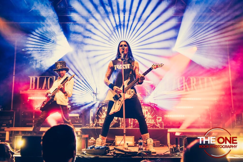 black_rain_513764533_10162957504339295_2010767334873735440_n_Stephane Harnish