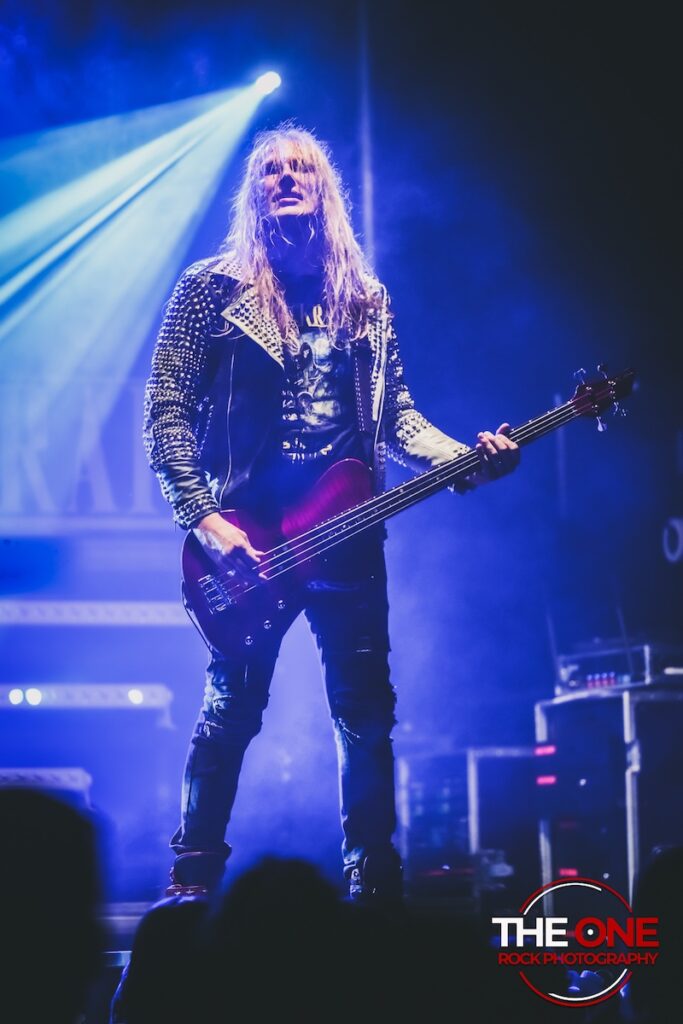 black_rain_513902082_10162957504394295_5156011602980373532_n_Stephane Harnish