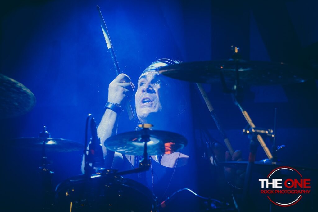 black_rain_514022611_10162957504719295_4123692762257556153_n_Stephane Harnish