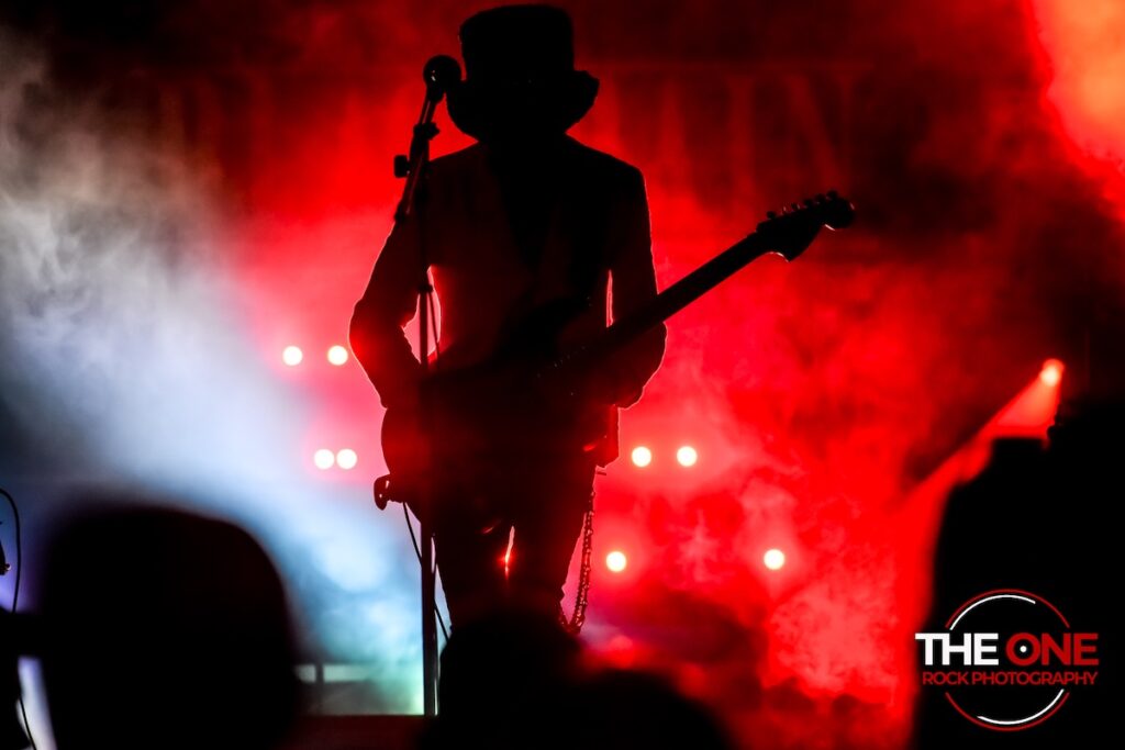 black_rain_514056862_10162957504904295_6519259967130350761_n_Stephane Harnish