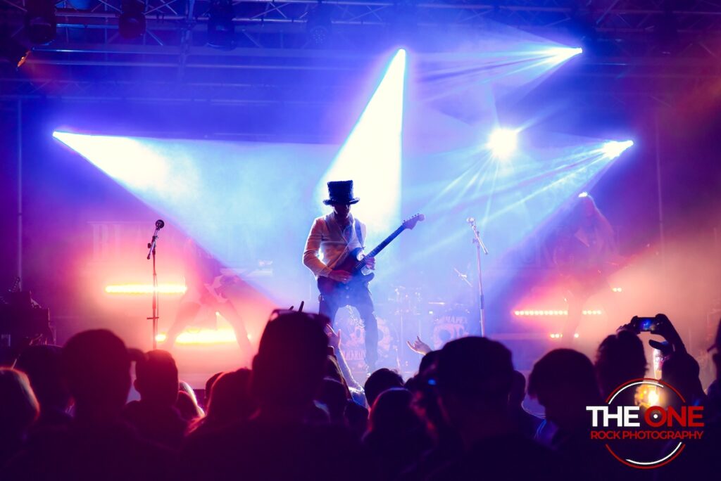 black_rain_514087609_10162957504569295_649084553941508466_n_Stephane Harnish