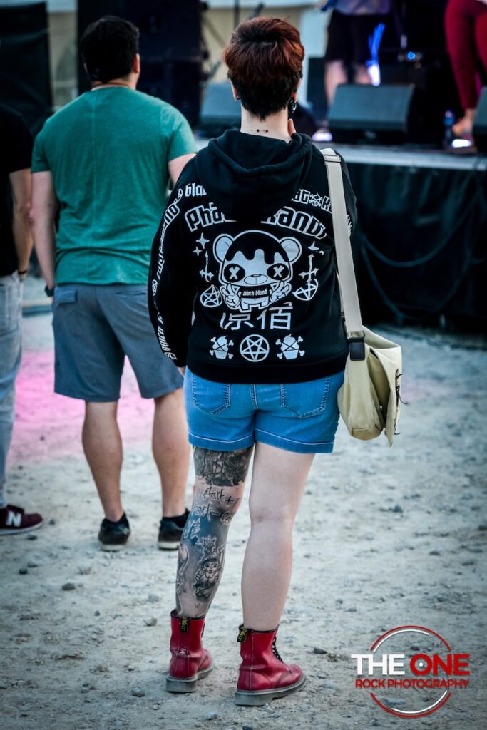 festival-514501213_10162957508889295_5990548684497993638_n_Stephane Harnish