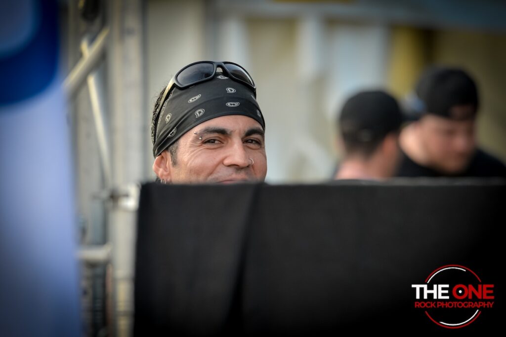 festival513818856_10162957509109295_6862710832482042759_n_Stephane Harnish