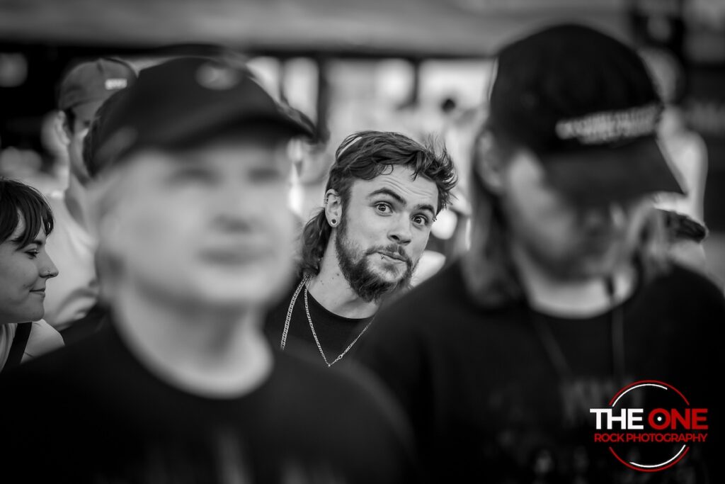 festival513862956_10162957508804295_6668673121558680278_n_Stephane Harnish