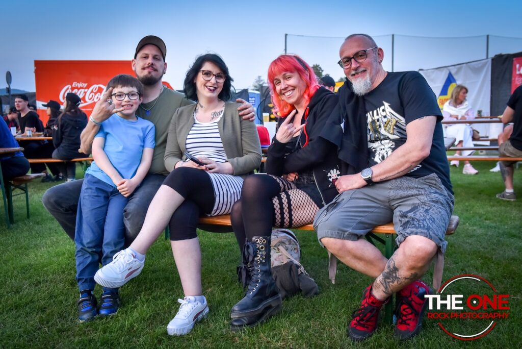 festival514086339_10162957508849295_7055799271493228374_n_Stephane Harnish