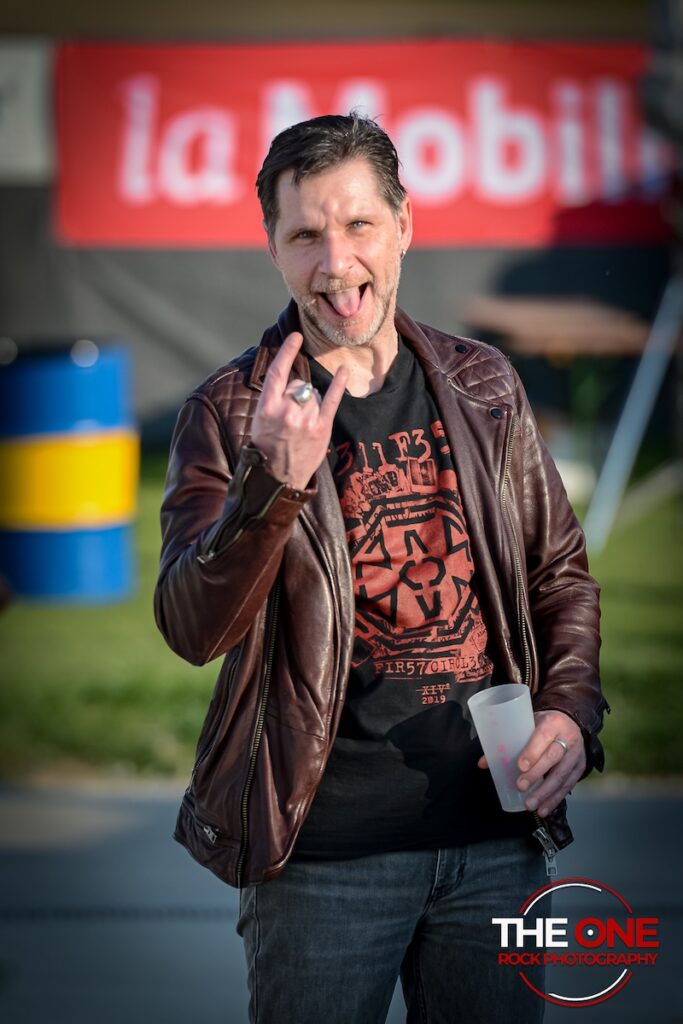 festival514266461_10162957508864295_2709987841988706212_n_Stephane Harnish