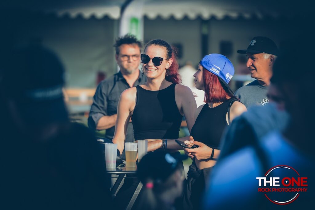 festival514277001_10162957509319295_5939491399239525837_n_Stephane Harnish