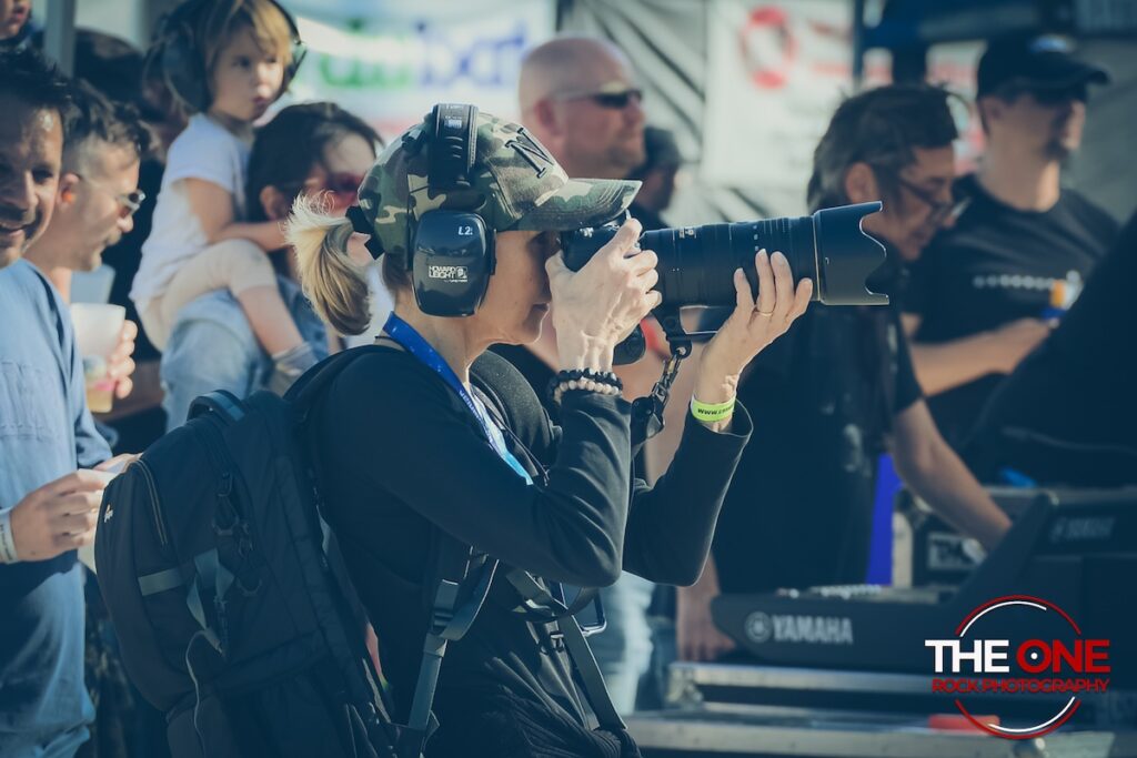 festival514278962_10162957508869295_1125414894243210389_n_Stephane Harnish