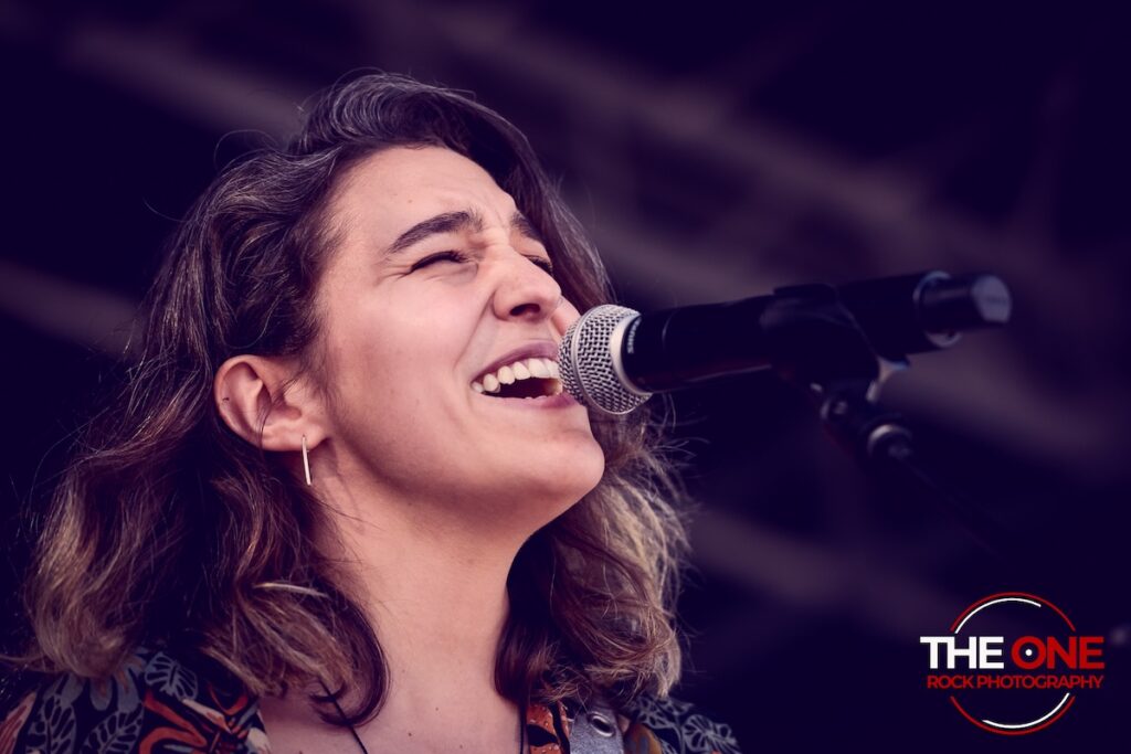 fixit-513820083_10162957418259295_1860402624338311605_nStéphane Harnisch