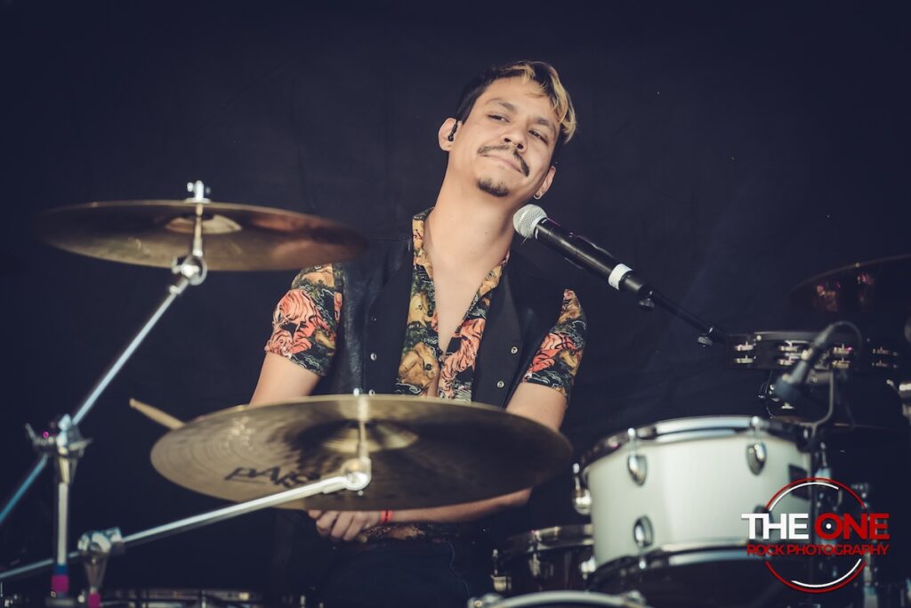 fixit-514254719_10162957418144295_664730777224325027_nStéphane Harnisch