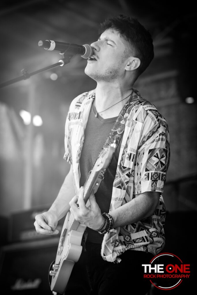 fixit-514353219_10162957418234295_3791278049569778150_nStéphane Harnisch