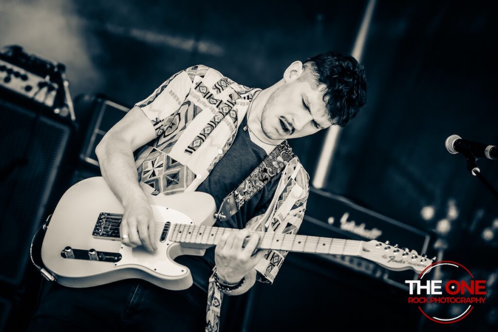 fixit-514355560_10162957418569295_4470830487766255022_nStéphane Harnisch